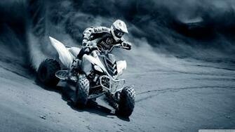 Atv Wallpaper And Background Image Net