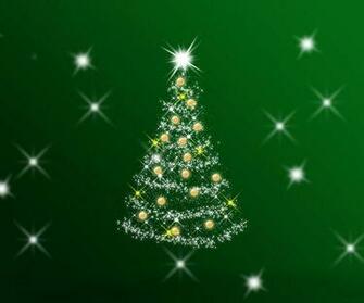 Home Google Nexus S Holidays Christmas Green