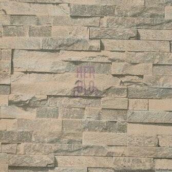 Faux Brick Wallpaper Promotion Online Shopping For Promotional
