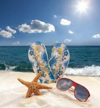 Looking For More Summer Wallpaper Flip Flop Pics Here