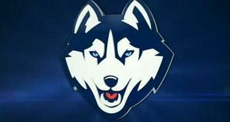 Uconn Reveals New Uniforms Wfsb Connecticut