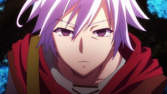 Riku Dola HD Wallpaper Background Image Id