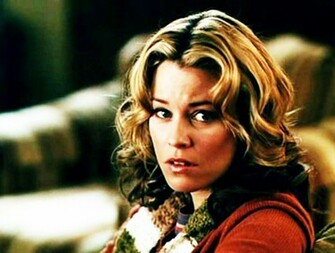 Elizabeth Banks Celebrities Wallpaper