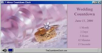 Day Software Dream Wedding Happy Mothers Animated Wallpaper