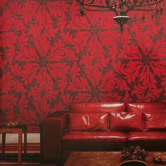 Wallpaper Promotion Online Shopping For Promotional Suede