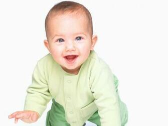 Cute Kids Babies HD Wallpaper