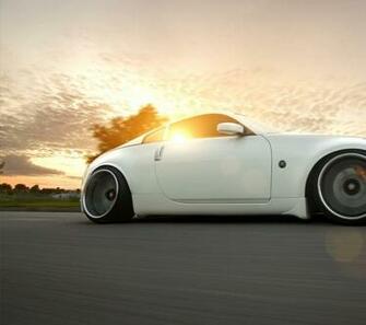 Nissan 350z Wallpaper High Resolution Weddingdressin