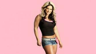 Kaitlyn Wallpaper