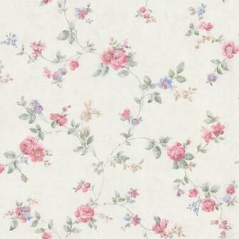 Resource Collection Silk And Satin Hume Internationale