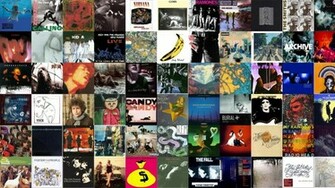 Awesome The Ramones Wallpaper