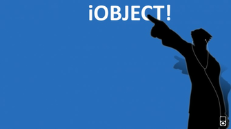Phoenix Wright Ipod Wallpaper By B1337