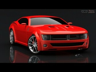 Plymouth Cuda Picture Photo Gallery Carsbase