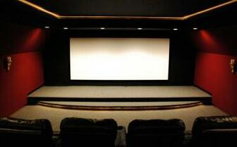 Documentary Movie May I Be Frank Ubuntu Wellness Center