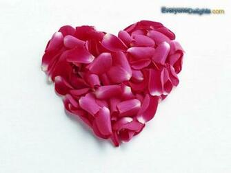 Love Messages Quotes Image Pictures Poems Wallpaper Romantic