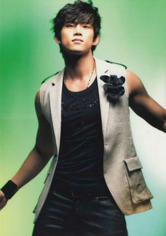 Ok Taecyeon Android iPhone Wallpaper Asiachan Kpop Image