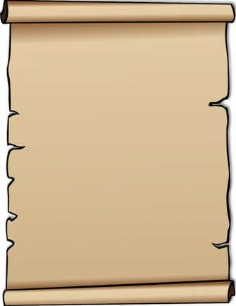 Scroll Background Scrolls