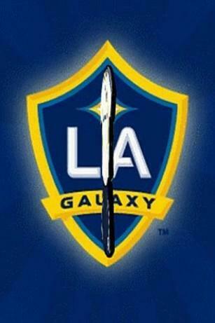 La Galaxy Live Wallpaper App For Android