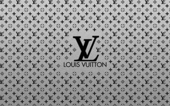 Louis Vuitton Wallpaper