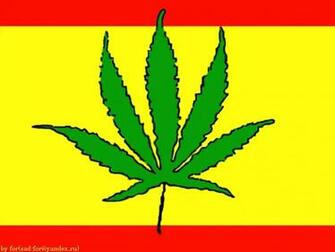Wallpaper Desktop Phone Tablet Mobile 2k 4k Rasta