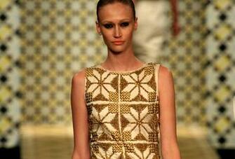Pol Edros Wallpaper Groups Portuguese Tiles Brasil Fashion Rio