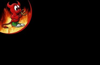 Todos Fondos Bsd Wallpaper