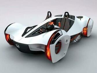 Cool Car Pictures White Wallpaper Hq Robots Futuristic