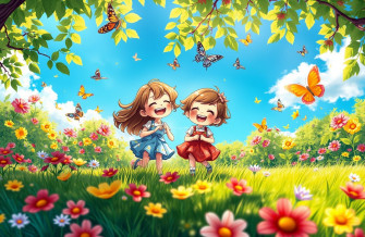 Cute Bff Wallpaper