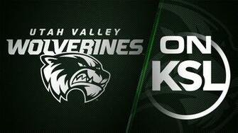 Uvu On Ksl Watch Now