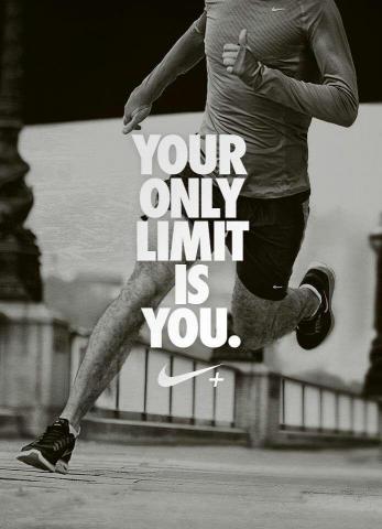 Fitness Motivation Quotes For Your