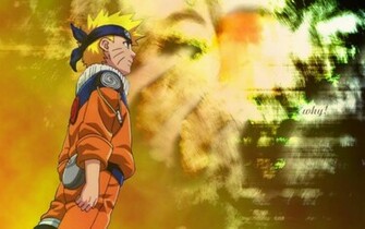 Uzumaki