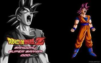 Super Saiyan