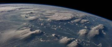 Nasa R Widescreenwallpaper