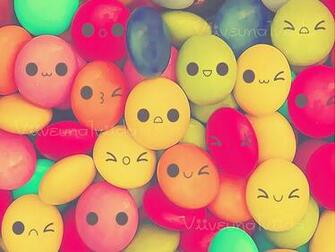 Kawaii Wallpaper By Viiveunaa1viidad3jypyl Thumb