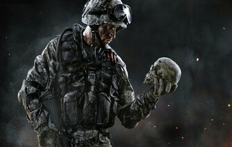 Source Desktop Image Game Pc Gamer Wallpaper