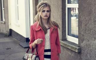 Cara Delevingne Wallpaper Pictures Image