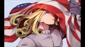 Funny Valentine Wallpaper