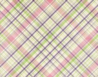 Tartan Plaid Car Pictures
