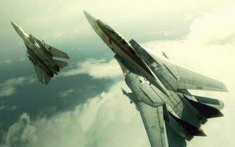 Aircraft Military F Tomcat Wallpaper Background