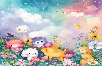 Cute Wallpaper For Teenage Girls