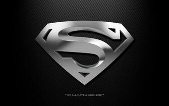 Superman Meh Ro