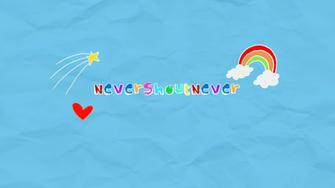 Creative Commons Attribution Noncommercial No Derivative Works