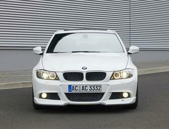 Gallery Bmw Acs Series Wallpaper