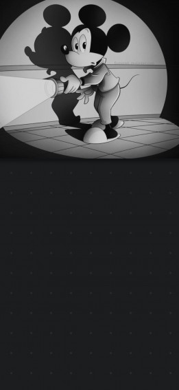 Mickey Mouse Wallpaper Disney