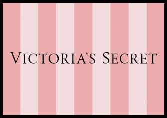Wallpaper Victoria Secret Unforgettable S Fashion