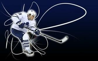 Tml Wallpaper Hfboards