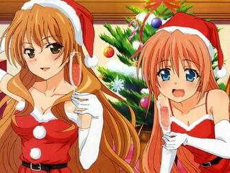Golden Time Image Kouko HD Wallpaper And Background