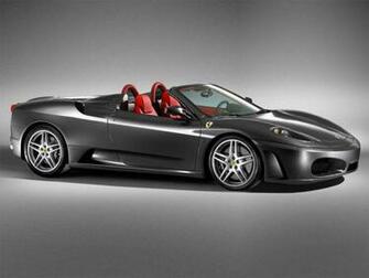Car Wallpaper For Desktop HD