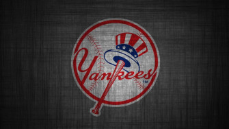 Top New York Yankees Wallpaper Full HD 4k To Use