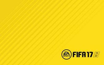 Fifa Wallpaper Fifplay