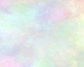 Best Pastel Wallpaper